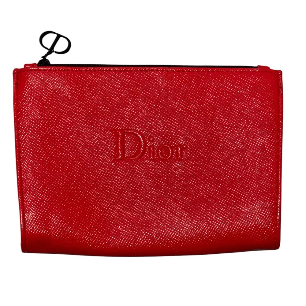Dior Pouch 7x5